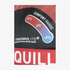 Tranquill UL termosovepose