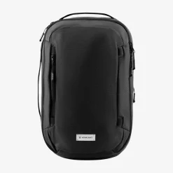 Transit Line Daypack 24L