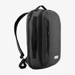 Transit Line Daypack 24L