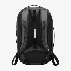 Transit Line Daypack 24L