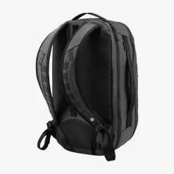 Transit Line Daypack 24L