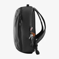 Transit Line Daypack 24L