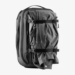 Transit Line Daypack 24L