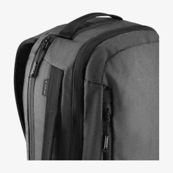 Transit Line Daypack 24L