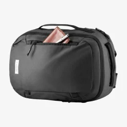 Transit Line Daypack 24L