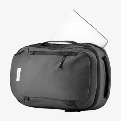 Transit Line Daypack 24L