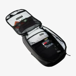 Transit Line Daypack 24L