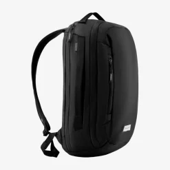Transit Line Daypack 24L