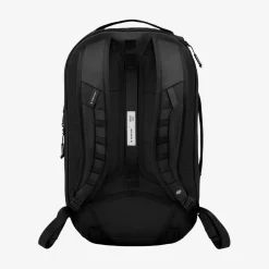 Transit Line Daypack 24L
