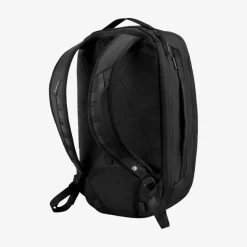 Transit Line Daypack 24L