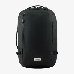 Transit Line Travel rygsæk 34L