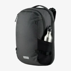 Transit Line Travel rygsæk 28L