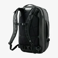 Transit Line Travel rygsæk 28L