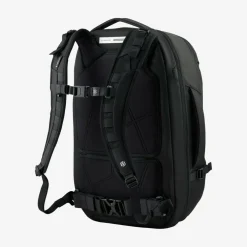 Transit Line Travel rygsæk 28L