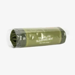 Travelite Full selvoppustelig liggeunderlag