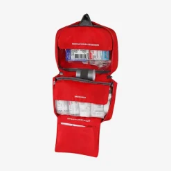 Traveller førstehjælpssæt