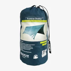 Traverse Shelter