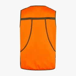 Travo vest