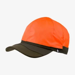 Trax kasket