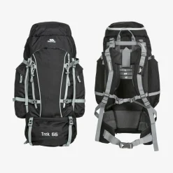Trek 66 rygsæk