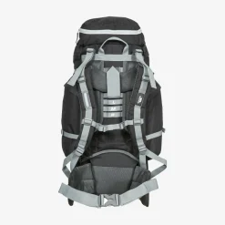 Trek 66 rygsæk
