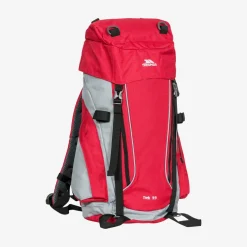Trek 33 rygsæk