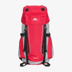 Trek 33 rygsæk