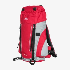 Trek 33 rygsæk
