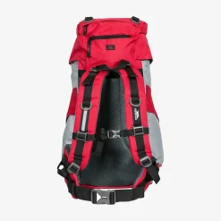 Trek 33 rygsæk