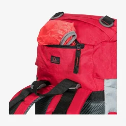 Trek 33 rygsæk