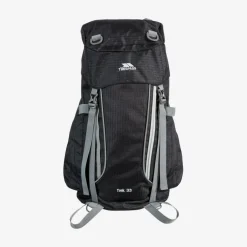 Trek 33 rygsæk