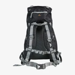Trek 33 rygsæk