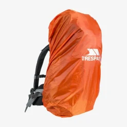 Trek 33 rygsæk