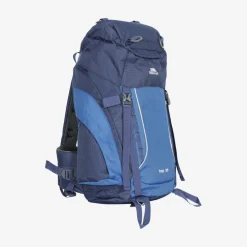 Trek 33 rygsæk