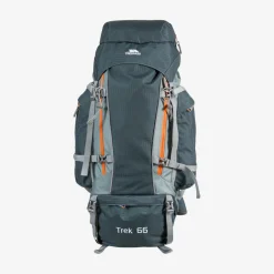 Trek 66 rygsæk