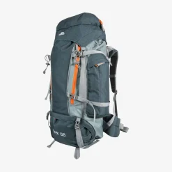 Trek 66 rygsæk