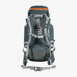 Trek 66 rygsæk