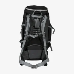 Trek 85 rygsæk
