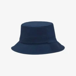 Trek Bucket Hat