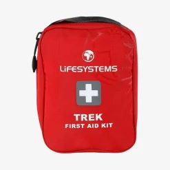 Trek førstehjælpssæt