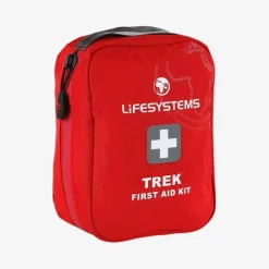 Trek førstehjælpssæt