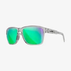 Trek solbrille