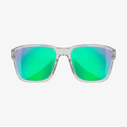 Trek solbrille