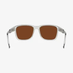 Trek solbrille