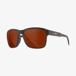 Trek solbrille