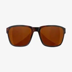 Trek solbrille