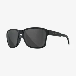 Trek solbrille