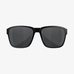 Trek solbrille