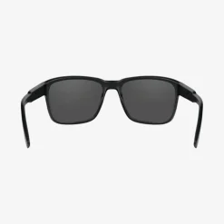 Trek solbrille