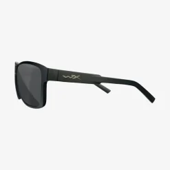 Trek solbrille